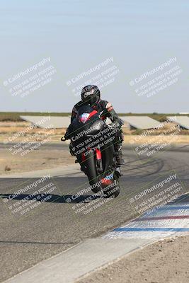 media/Oct-14-2024-Lets Ride (Mon) [[58c2a74f16]]/A Group/2pm (Wheelie Bump)/